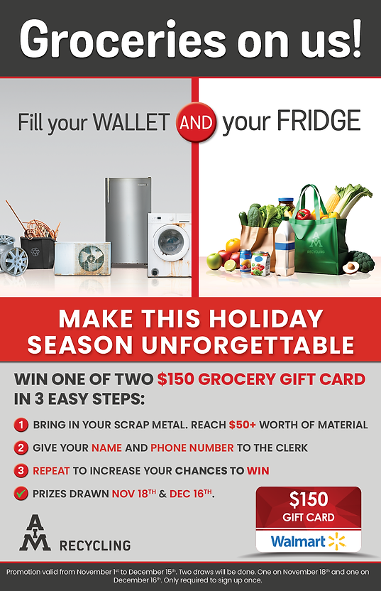 AIM RECYCLING ERIE aim-recycling-erie